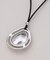 【PETIT MOMENTS/プティモーメント 】 Magurite Necklace