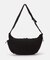 【KiU/キウ】 PADDED W-POCKET SHOULDER BAG