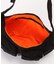 【KiU/キウ】 PADDED W-POCKET SHOULDER BAG