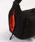 【KiU/キウ】 PADDED W-POCKET SHOULDER BAG