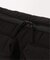 【KiU/キウ】 PADDED W-POCKET SHOULDER BAG
