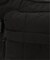 【KiU/キウ】 PADDED W-POCKET SHOULDER BAG