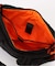【KiU/キウ】 SQUARE PADDED MULTI-PURPOSE TOTE BAG