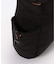 【KiU/キウ】 SQUARE PADDED MULTI-PURPOSE TOTE BAG