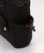 【KiU/キウ】 SQUARE PADDED MULTI-PURPOSE TOTE BAG