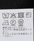 《追加 / 新色》［2枚セット］3WAYレイヤードヘンリープルオーバー