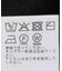 《追加 / 新色》［2枚セット］3WAYレイヤードヘンリープルオーバー