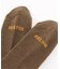 ROSTER SOX/ロスターソックス 別注 PEACE ソックス