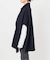 《一部WEB限定追加 / 新色》ウールナイロンリバーVEST