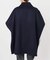 《一部WEB限定追加 / 新色》ウールナイロンリバーVEST