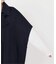 《一部WEB限定追加 / 新色》ウールナイロンリバーVEST