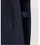 《一部WEB限定追加 / 新色》ウールナイロンリバーVEST