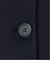 《一部WEB限定追加 / 新色》ウールナイロンリバーVEST