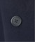 《一部WEB限定追加 / 新色》ウールナイロンリバーVEST