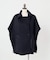 《一部WEB限定追加 / 新色》ウールナイロンリバーVEST