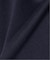 《一部WEB限定追加 / 新色》ウールナイロンリバーVEST