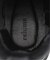 RELUME サイドゴアブーツ