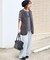 シープフェイクファージップベスト
