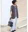 シープフェイクファージップベスト