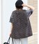 シープフェイクファージップベスト