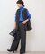 シープフェイクファージップベスト