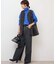 シープフェイクファージップベスト