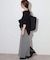 RELUME ヒールストレッチブーツ