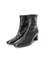 RELUME ヒールストレッチブーツ