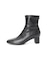 RELUME ヒールストレッチブーツ