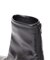 RELUME ヒールストレッチブーツ