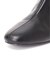 RELUME ヒールストレッチブーツ