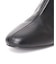 RELUME ヒールストレッチブーツ