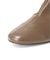 RELUME ヒールストレッチブーツ