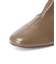 RELUME ヒールストレッチブーツ