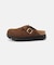 【PAPILLIO BY BIRKENSTOCK】BOSTON CHUNKY：サンダル
