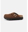 【PAPILLIO BY BIRKENSTOCK】BOSTON CHUNKY：サンダル