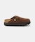 【PAPILLIO BY BIRKENSTOCK】BOSTON CHUNKY：サンダル