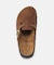 【PAPILLIO BY BIRKENSTOCK】BOSTON CHUNKY：サンダル