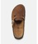 【PAPILLIO BY BIRKENSTOCK】BOSTON CHUNKY：サンダル