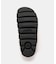 【PAPILLIO BY BIRKENSTOCK】BOSTON CHUNKY：サンダル
