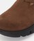 【PAPILLIO BY BIRKENSTOCK】BOSTON CHUNKY：サンダル