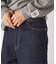 クラフトデニム 13.5oz ワイドストレート