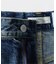 クラフトデニム 13.5oz ワイドストレート