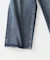 クラフトデニム 13.5oz ワイドストレート