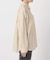《追加》コットンコーデュロイオーバーサイズシャツ