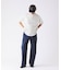 《追加》Healthknit / ヘルスニット 別注 ヘンリーネックTシャツ