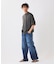 《追加》Healthknit / ヘルスニット 別注 ヘンリーネックTシャツ