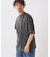《追加》Healthknit / ヘルスニット 別注 ヘンリーネックTシャツ