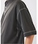 《追加》Healthknit / ヘルスニット 別注 ヘンリーネックTシャツ