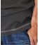 《追加》Healthknit / ヘルスニット 別注 ヘンリーネックTシャツ
